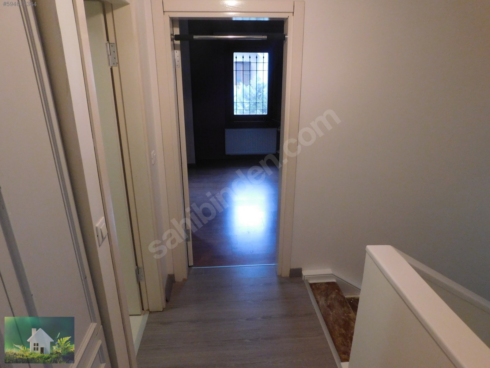 NOKTA�DAN ZEKERİYAKÖY�DE KAPANMAZ MANZARALI ÖZEL HAVUZLU KOZA Satılık