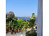 Bodrum Yalıkavakta Deniz Manzaralı 2+1 Eşyalı Kiralık Daire