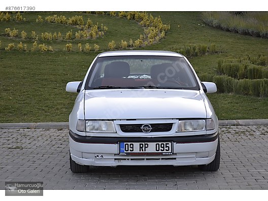 opel vectra 2 0 gt secenegin adresi hamurcuoglu otomotivden vade takas olur sahibinden comda 876617390