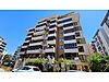 ELFİ den 23 NİSAN MAHALLESİNDE EŞYALI KİRALIK 3+1 GENİŞ DAİRE