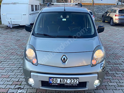 renault kangoo multix 1 5 dci multix privilege sahibinden temiz kangoo at sahibinden com 980617395