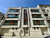 KARTAL'DAN SAKARYA CAD. YAKIN 2+1 ARAKAT ASANSÖRLÜ ÖN CEPHE