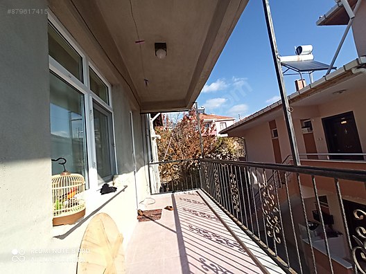 Kargi Yeni Mahallede 3 Oda 1 Salon Kiralik Daire Ilanlari Sahibinden Com Da 879617415