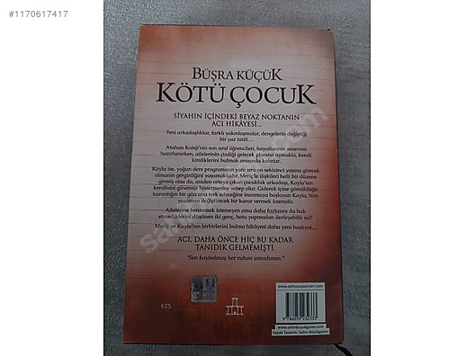 Porno tomosha: ogil onasini sikadi Qizning oyoqlari orasida nima bor porno