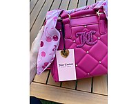 Juicy Couture Çanta