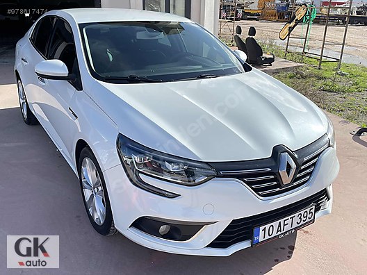 balikesir bandirma gk auto vasita ilanlari sahibinden com da balikesir bandirma gk auto vasita ilanlari sahibinden com da