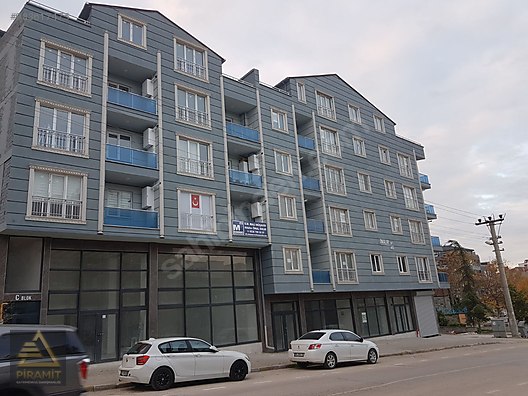 gorukle ataturk bulvarinda kiralik 2 1 daire 95 m2 net kiralik daire ilanlari sahibinden com da 983617475