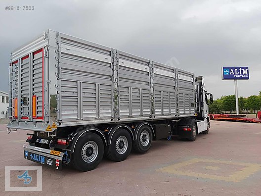 2021 model alim marka damper dorse turkiye nin ucretsiz ilan sitesi sahibinden com da 891617503 2021 model alim marka damper dorse turkiye nin ucretsiz ilan sitesi sahibinden com da 891617503