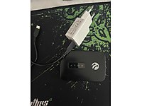 Turkcell vınn internet 4.5G TÜM HATTA OLUR