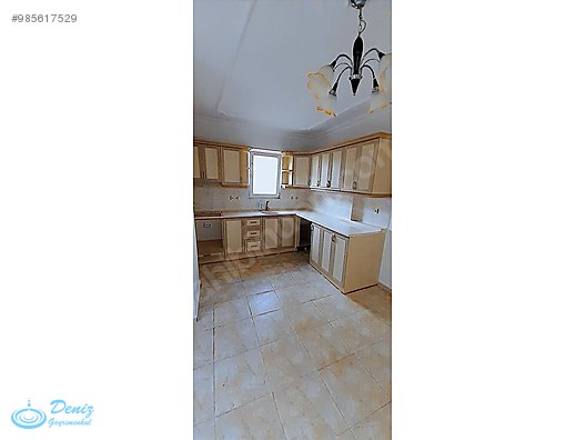 didim yeni mahallede 2 1 bos kiralik daire kiralik daire ilanlari sahibinden com da 985617529