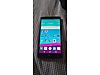İkinci El ve Sıfır Alışveriş / Cep Telefonu & Aksesuar / Cep Telefonu / LG / G4 H815