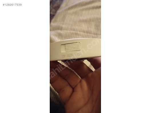 İkinci El ve Sıfır Alışveriş / Cep Telefonu & Aksesuar / Cep Telefonu / LG / G4 H815