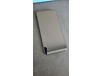 xiaomi 12 lite 8GB RAM 256GB hafıza