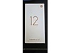 Used & Brand New Items / Cell Phones & Accessories / Cell Phones / Xiaomi / 12 Lite