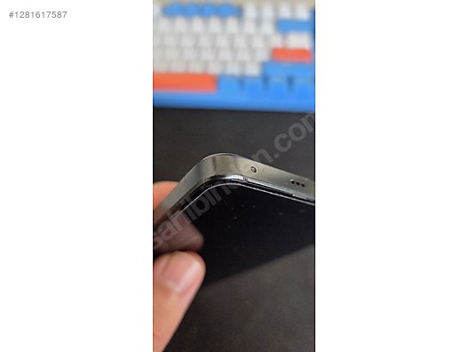 Used & Brand New Items / Cell Phones & Accessories / Cell Phones / Xiaomi / 12 Lite