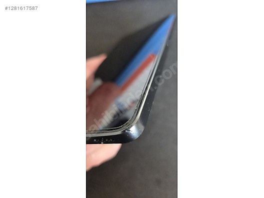 Used & Brand New Items / Cell Phones & Accessories / Cell Phones / Xiaomi / 12 Lite