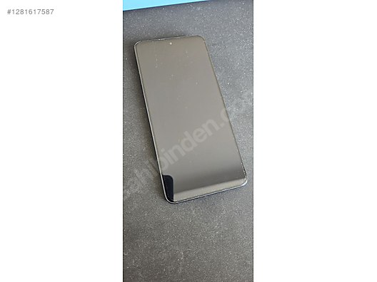 Used & Brand New Items / Cell Phones & Accessories / Cell Phones / Xiaomi / 12 Lite