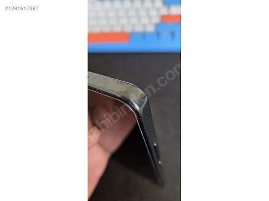 Used & Brand New Items / Cell Phones & Accessories / Cell Phones / Xiaomi / 12 Lite