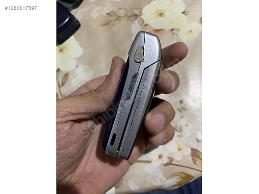 Used & Brand New Items / Cell Phones & Accessories / Cell Phones / Samsung / E700