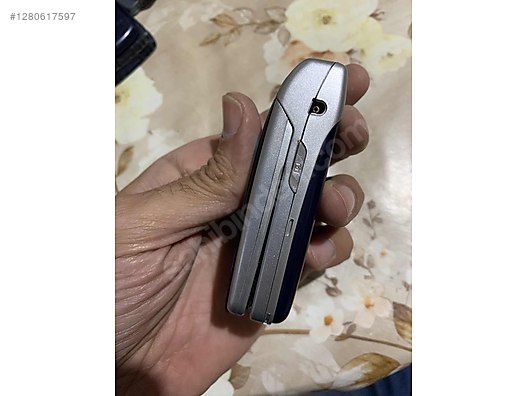 Used & Brand New Items / Cell Phones & Accessories / Cell Phones / Samsung / E700