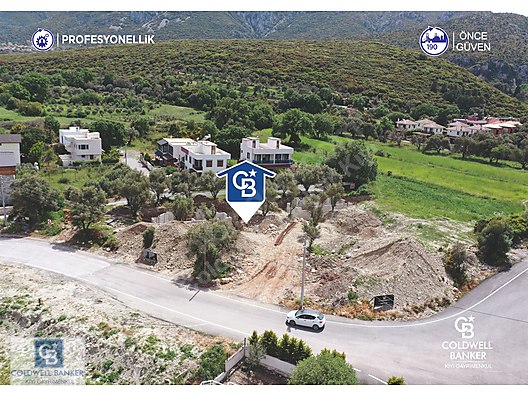 İzmir Karaburun Deira Bodrum Projelerini Seveceğinizi Biliyoruz