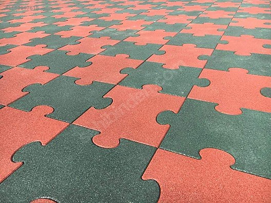 İkinci El ve Sıfır Alışveriş / Bahçe & Yapı Market / Bahçe / Dekorasyon / Zemin Kaplama