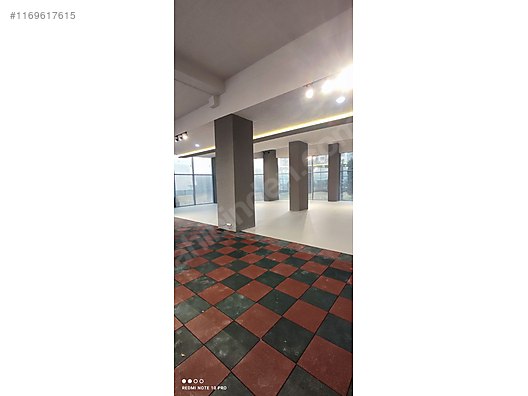 İkinci El ve Sıfır Alışveriş / Bahçe & Yapı Market / Bahçe / Dekorasyon / Zemin Kaplama