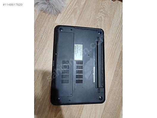 Dell inspiron 3521 outlet case