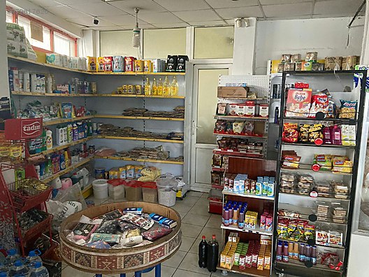 devren satilik market sahibinden comda 979617626 devren satilik market sahibinden comda 979617626