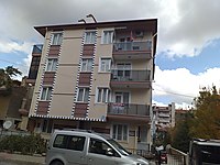 zafer mah satilik daire ilanlari ve satilik ev fiyatlari sahibinden com