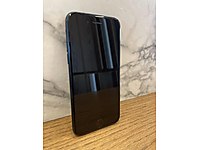 iPhone SE 3. Nesil 64gb #1281617691