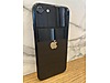 Used & Brand New Items / Cell Phones & Accessories / Cell Phones / Apple / iPhone SE (3rd Gen.)