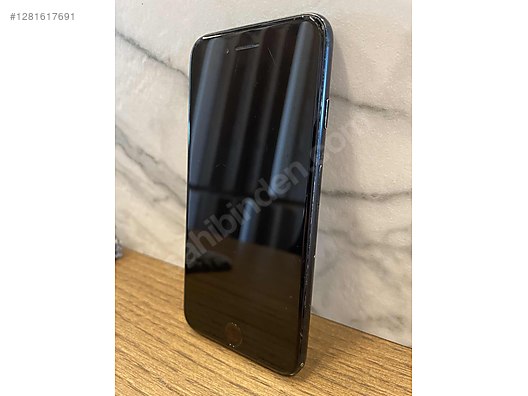 Used & Brand New Items / Cell Phones & Accessories / Cell Phones / Apple / iPhone SE (3rd Gen.)