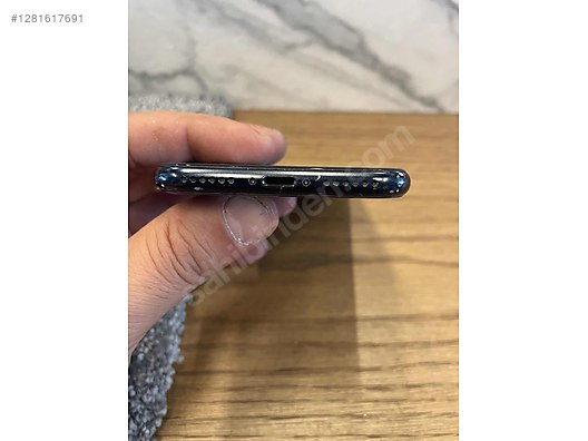 Used & Brand New Items / Cell Phones & Accessories / Cell Phones / Apple / iPhone SE (3rd Gen.)