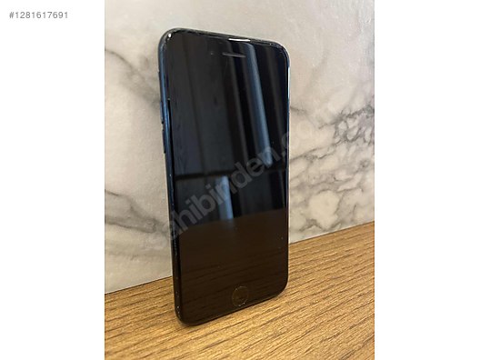 Used & Brand New Items / Cell Phones & Accessories / Cell Phones / Apple / iPhone SE (3rd Gen.)