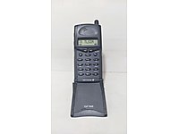Ericsson gf 768