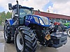Machinery / Agricultural Machines / Tractors / New Holland / T7.315