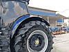 Machinery / Agricultural Machines / Tractors / New Holland / T7.315