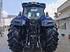 Machinery / Agricultural Machines / Tractors / New Holland / T7.315