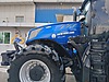 Machinery / Agricultural Machines / Tractors / New Holland / T7.315