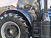Machinery / Agricultural Machines / Tractors / New Holland / T7.315