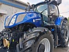Machinery / Agricultural Machines / Tractors / New Holland / T7.315