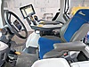 Machinery / Agricultural Machines / Tractors / New Holland / T7.315