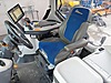 Machinery / Agricultural Machines / Tractors / New Holland / T7.315