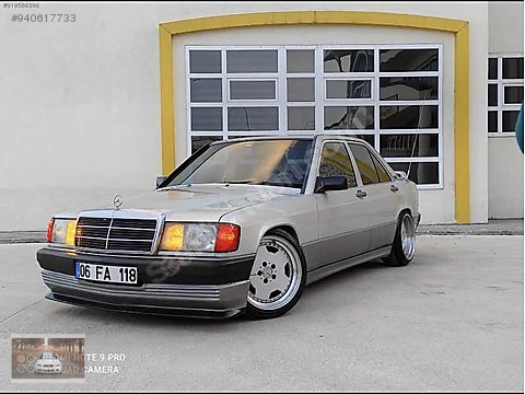 mercedes benz 190 190 e 2 3 canpolat otomotiv den 1987 mercedes benz 190e 2 3 at sahibinden com 940617733 mercedes benz 190 190 e 2 3 canpolat otomotiv den 1987 mercedes benz 190e 2 3 at sahibinden com 940617733