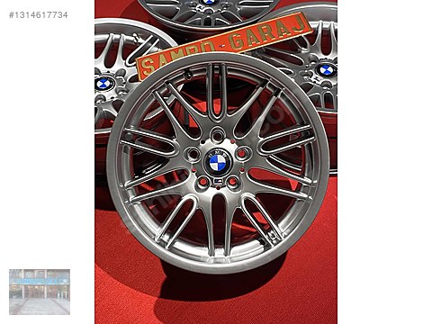 BMW525i シルキーシックス‼️ BMW525i シルキーシックス‼️ シルキー
