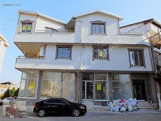 zumrut den karaman kiralik sifir 2adet dubleksi 4 1 180m2 kiralik daire ilanlari sahibinden com da 966617737