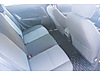 Vasıta / Otomobil / Fiat / Egea / 1.3 Multijet / Easy