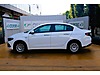 Vasıta / Otomobil / Fiat / Egea / 1.3 Multijet / Easy