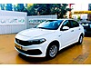 Vasıta / Otomobil / Fiat / Egea / 1.3 Multijet / Easy